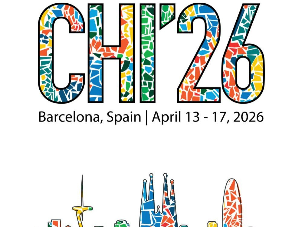 KD2School@CHI 2026: 6 Full Papers and 2 Posters